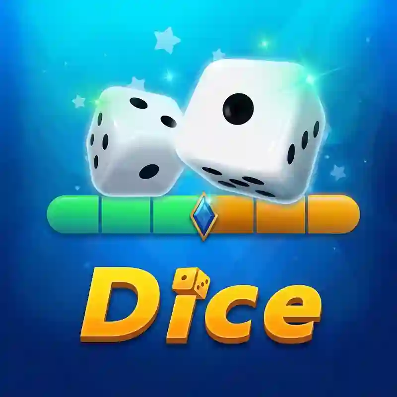 Xúc xắc