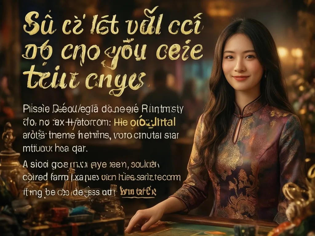 Giải mã lầm tưởng cờ bạc