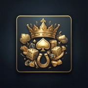shbey logo