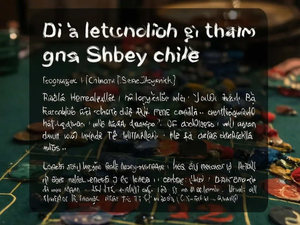 Điều kiện tham gia Shbey