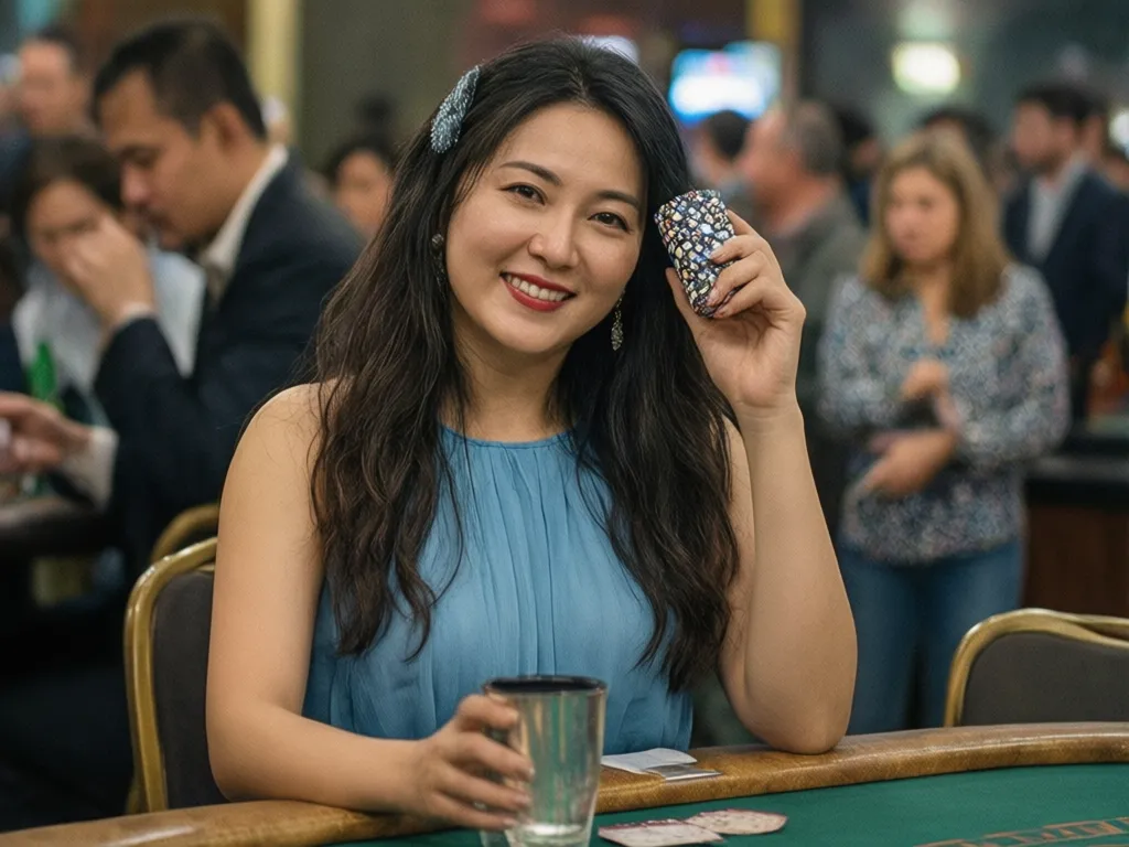 Đánh giá Shbey chi tiết
